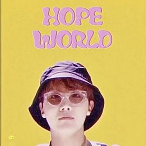 Meet your Posher, Emely